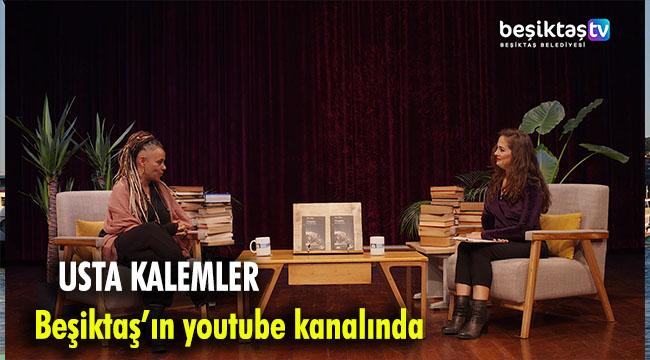 Beşiktaş Belediyesi, ‘Sahnemiz Beşiktaş’ adı altında gerçekleştirdiği programların kapsamını genişletti