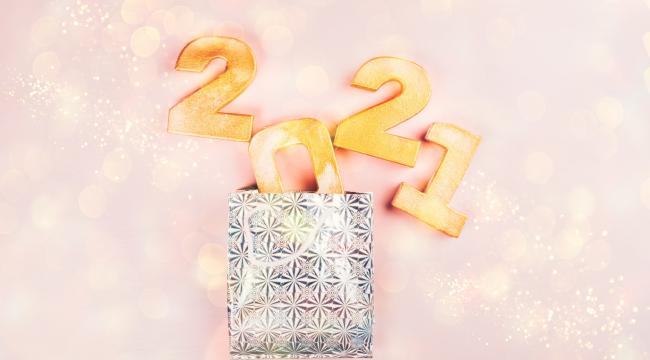 Dünyadan ilginç yılbaşı gelenekleri