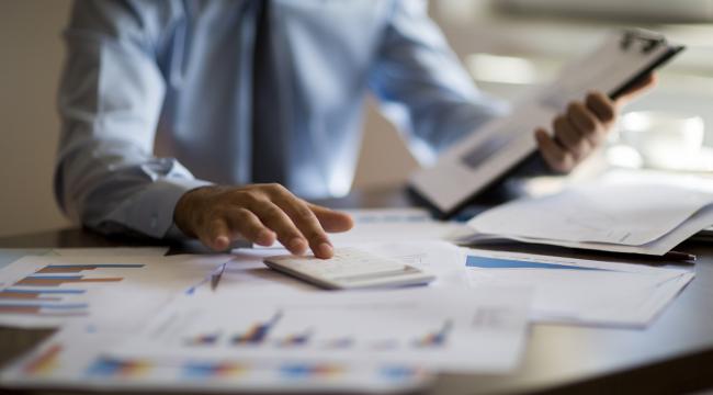 İş dünyasında hangi alışkanlıklar değişti?