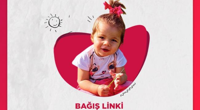 LOKMAN HEKİM FETHİYE BELEDİYESPOR’DAN ÖRNEK HAREKET