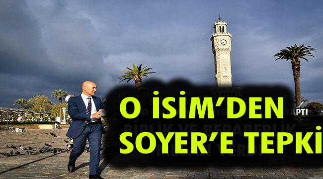 “Mizahı düşmandan öğreneceksek, vay halimize!””