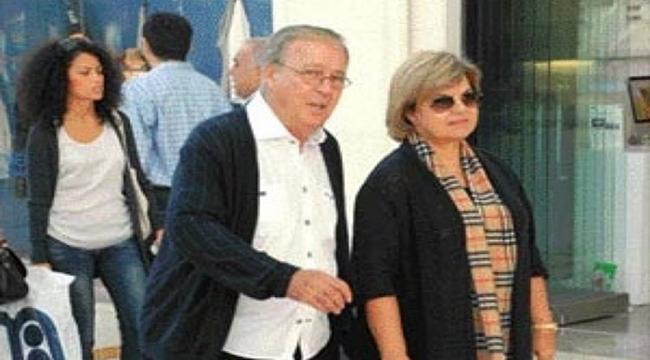 ÖZER UÇURAN ÇİLLER’İN TEDAVİSİ DEVAM EDİYOR!