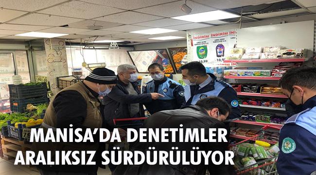 Büyükşehir Zabıta Son Kullanma Tarihi Geçmiş Ürünlere El Koydu