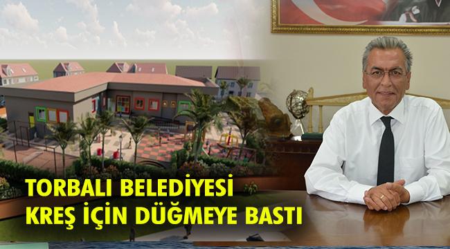 Çalışan annelere büyük kolaylık
