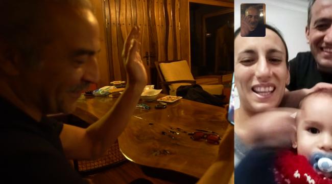 ÇOK GÜZEL HAREKETLER BUNLAR