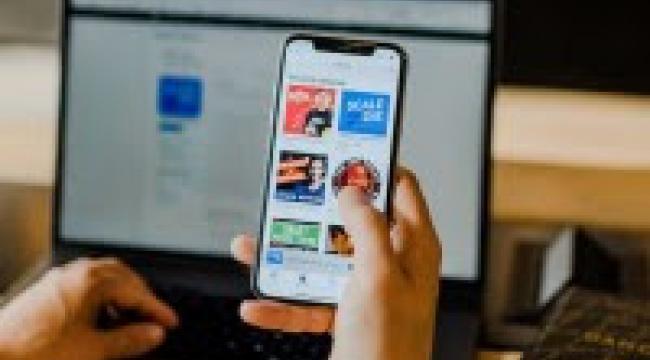 Covid-19, 2020’de iletişim sektörünün alışkanlıklarını değiştirdi