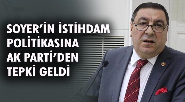 “HANGİ KISTASLARI REFERANS ALDIN?