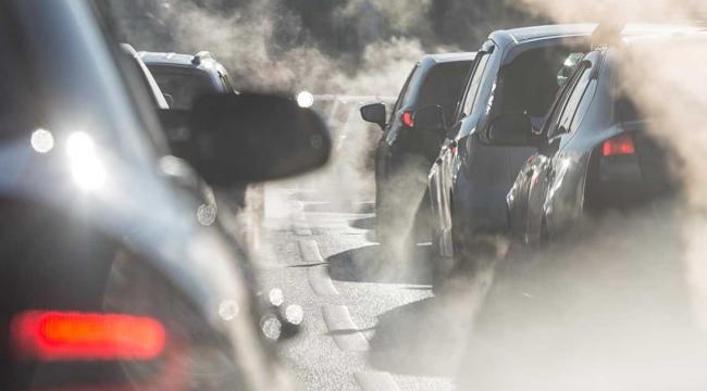 ‘LPG’Lİ HİBRİT ARAÇLAR GÖRECEĞİZ’