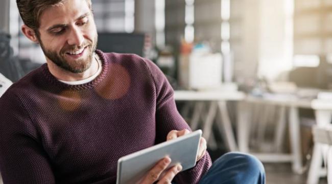 14 Şubat/ Hediye Alırken Dolandırılmayın!