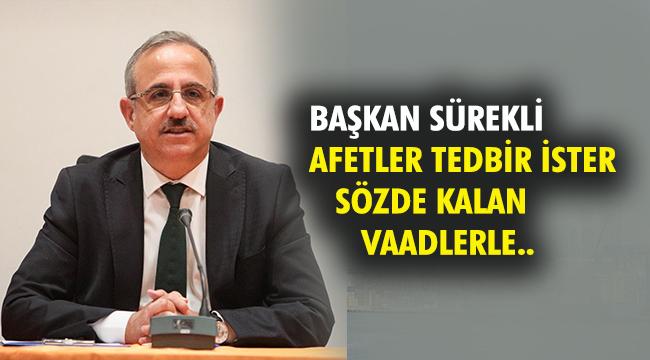 Aslolan çözüm odaklı yaklaşımdır…