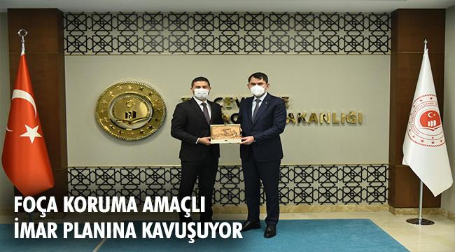 BAŞKAN GÜRBÜZ EMEĞİ GEÇENLERE TEŞEKKÜR ETTİ