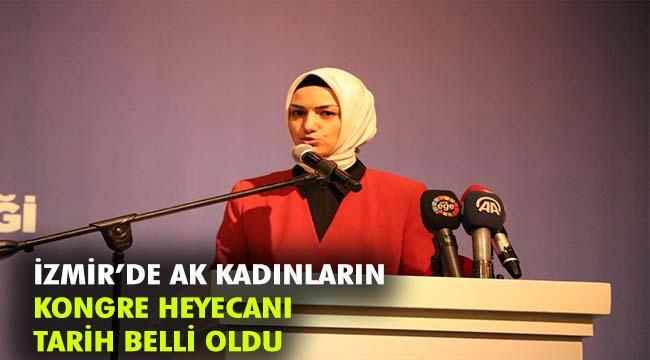 Büyükdağ tek aday olacak