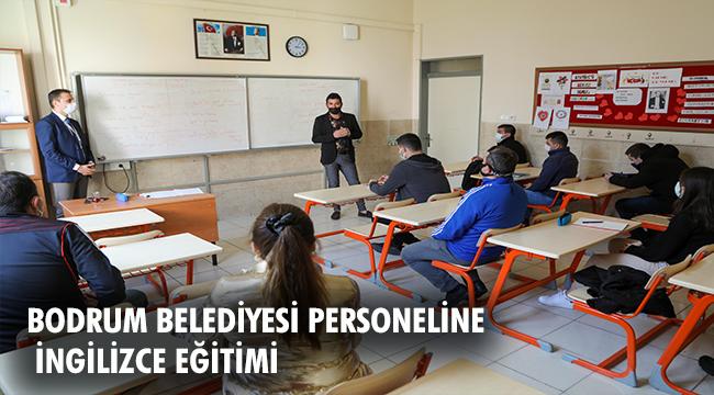 KARDEŞ ŞEHİR İŞ BİRLİĞİ MEYVELERİNİ VERMEYE BAŞLADI