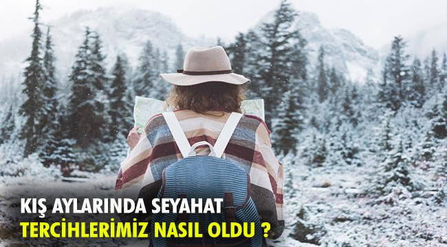 Koronavirüs önlemi alan oteller tercih edildi