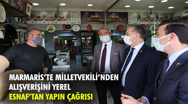 RESTORANLAR GÜVENLİ SERTİFİKA İLE AÇILABİLİR