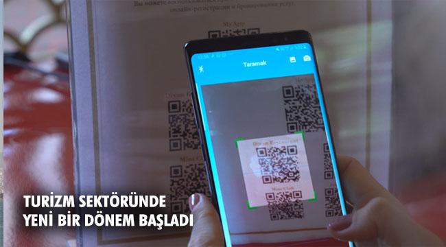 BASILI MATERYALLER VE DİL PROBLEMİ TARİH OLUYOR!