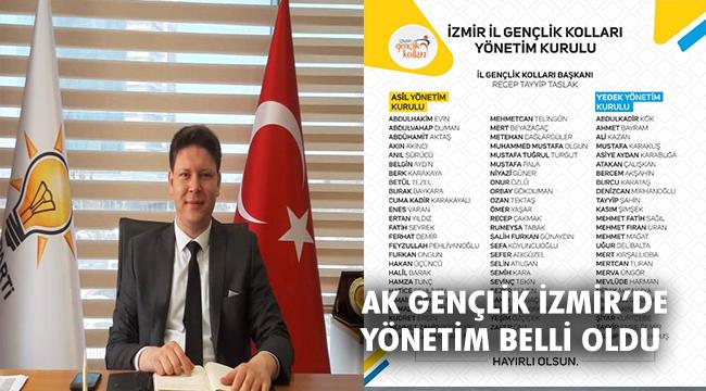 Başkan Taslak, ‘’Büyük bir titizlikle mülâkat sürecimizi yürüttük’’