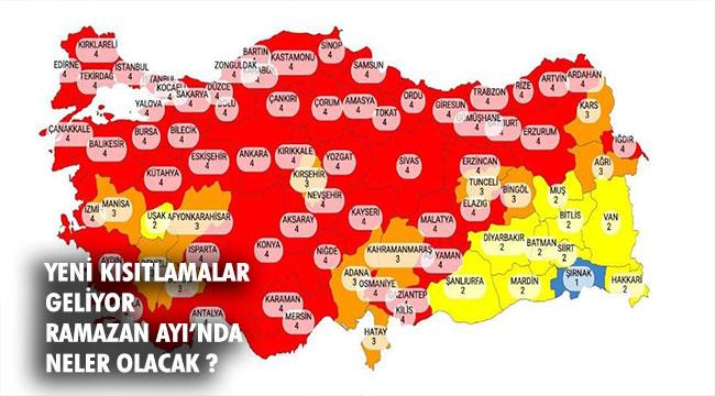 Cumhurbaşkanı Erdoğan'dan önemli açıklamalar