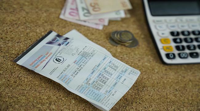 Elektrik tüketicilerinin hakları güvence altında