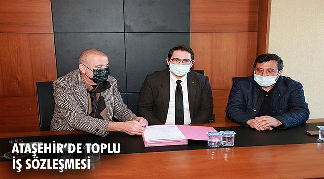 KAMUOYUNA ÖNEMLİ AÇIKLAMA!