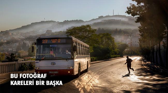 “Konak’ta Yaşam”ın kazananları belli oldu