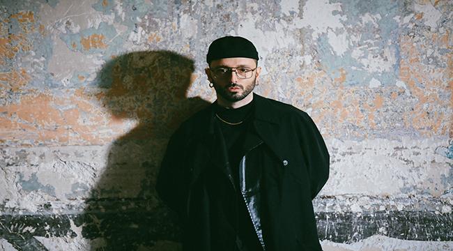 MABEL MATİZ&#039;İN YENİ TEKLİSİ “KAHRETTİM” YAYINDA!