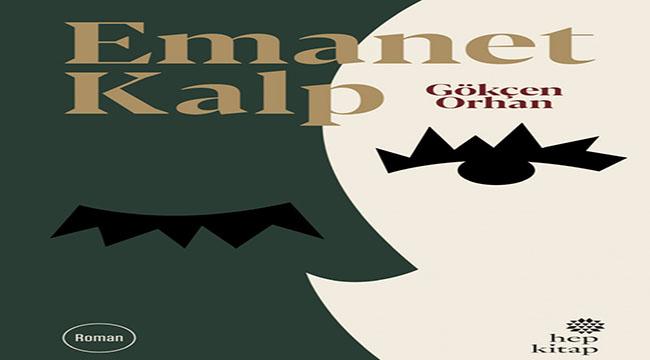 Prof. Dr. Gökçen Orhan’ın kaleminden umut dolu bir hikâye