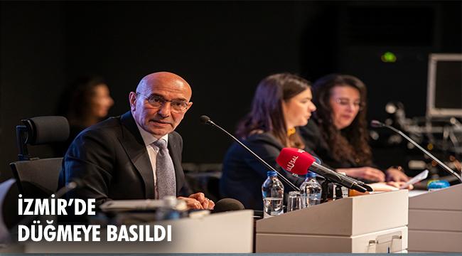 Riskli yapıların dönüşümünde hak kaybı olmayacak