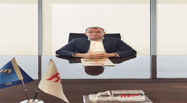 SEKER PANCARININ FAYDALARI