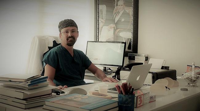 Sosyal Medya İçin Estetik Çılgınlığı