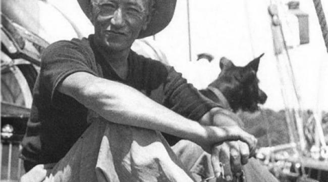 67. Sait Faik Hikâye Armağanı   kısa listesi açıklandı