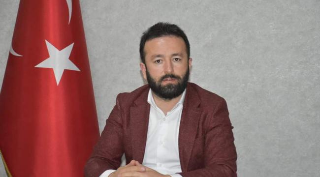 Menderes tarihinin en talihsiz günlerini yaşıyor