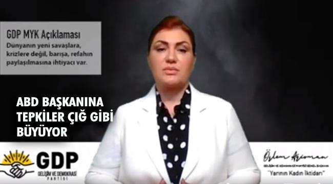 TARİHİ YANILTMAYA ADAYDIR