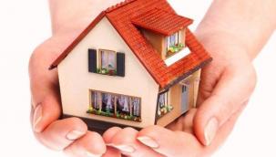 Gayrimenkulde bayram havası!