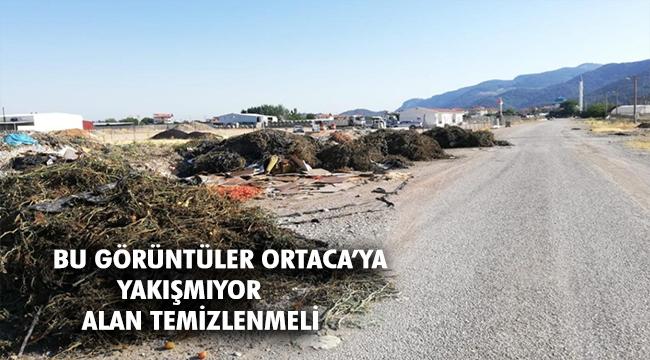 Halkımızın sağlığı her şeyin önünde gelir