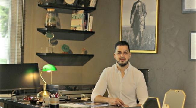 HER YAŞTA GENÇ KALMANIN 8 SIRRI