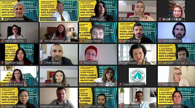 Psikoloji temalı diziler psikolojimizi nasıl etkiliyor?