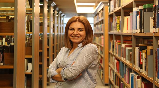 Tam kapanma adaylar için verimli bir kampa dönüşebilir