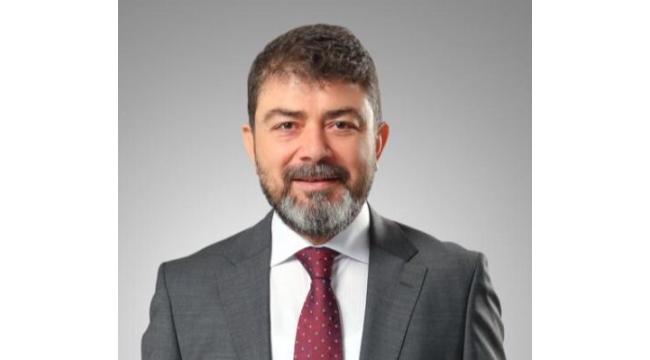 AK Partili Atmaca'dan 'Aktepe ve Emrez' çıkışı