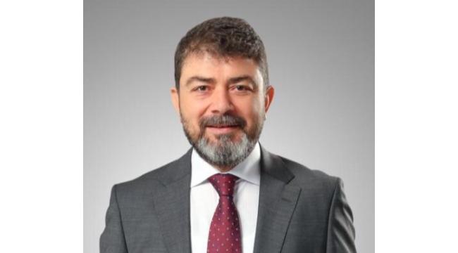 AK Partili Atmaca’dan ’Aktepe ve Emrez’ çıkışı