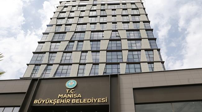 “Büyükşehrin Otopark Yeri Göstermediği İddiaları Gerçek Dışıdır”