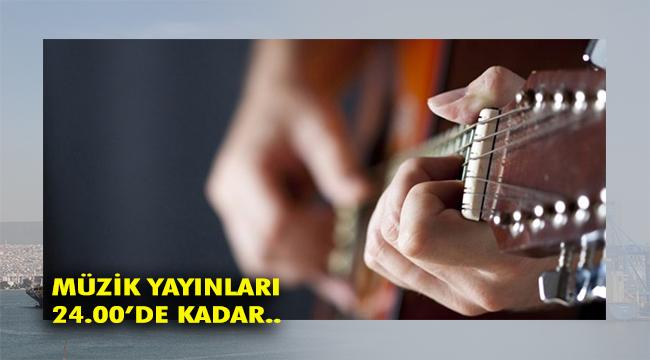 İçişleri Bakanlığı kademeli normalleşme genelgesi yayımladı