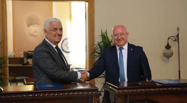 İpek Böcekçiliği Belediyelerin İşbirliği İle Tekrar Canlanıyor