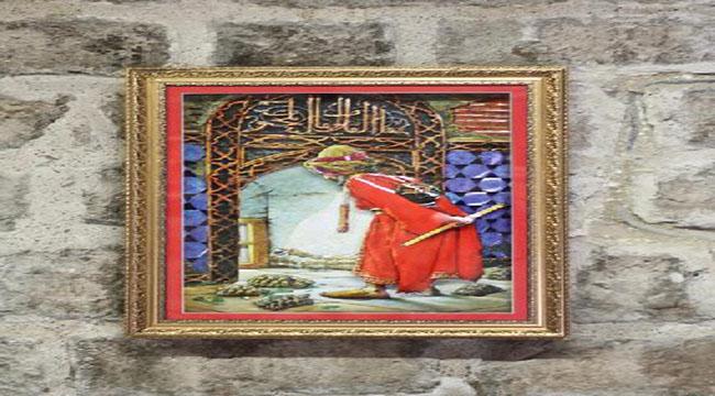 Kadın Kooperatifi Türkiye’de bir ilki yaptı, ihracata başladı