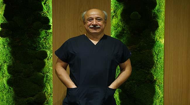 KANSER HASTALARI NASIL BESLENMELİ?