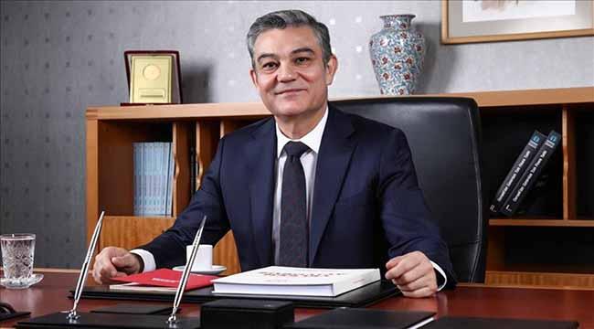 &quot;Trafik sigortasında belirsizlik ortadan kalktı&quot;