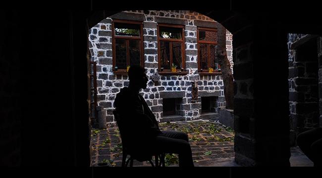 Yeşilay’ın 5. Sağlıklı Fikirler Kısa Film Yarışması’nın kazananları belli oldu