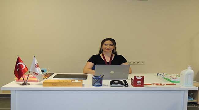 YKS ONCESI VELILERE UZMAN TAVSIYELERI