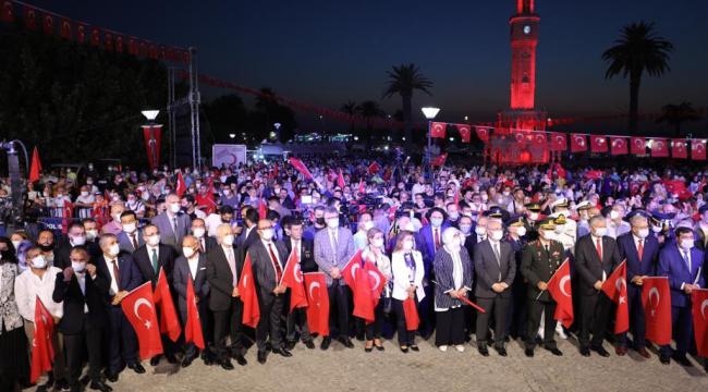 AK Partili Hızal'dan CHP'ye, fotoğraflı gönderme