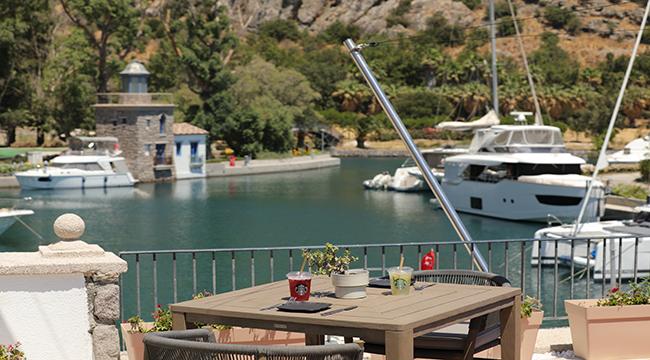 Bodrum’u Yeniden Keşfedin